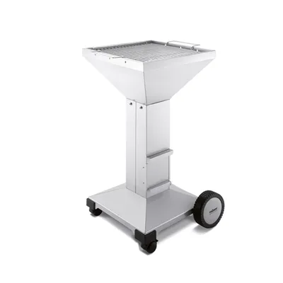 Produktbild von Thüros T3 - fahrbar