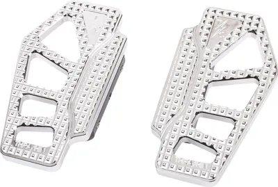 Zdjęcie produktu dla Płyty Podłogowe Apex Mini Passenge