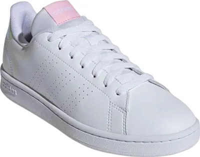 Produktbild von ADIDAS ADVANTAGE Frauen Schuhe IF6116 - weiß r. 38 ⅔