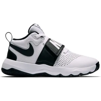 Immagine prodotto di Scarpe sportive Nike 39 EUR