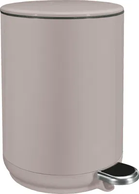 Produktbild von Kleine Wolke Kosmetikeimer CALETTO Seidenfarben 5 Liter