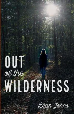 Produktbild von Out of the Wilderness