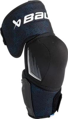 Produktbild von Bauer Hockey X Junior Ellbogenschützer S S