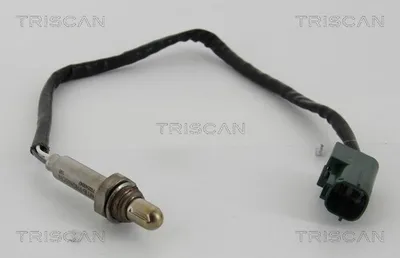 Produktbild von TRISCAN Lambdasonde für NISSAN MICRA II (K11) 8845 14510