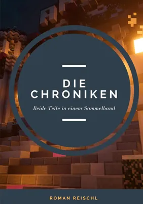 Produktbild von Die Chroniken