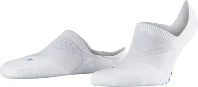 Produktbild von FALKE Cool Kick Uni Füßlinge white 46-48