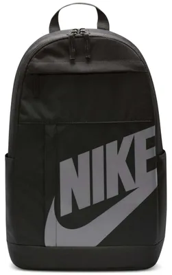 Produktbild von Sport Rucksack Uni Nike Elemental A4
