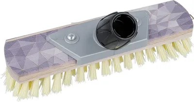 Produktbild von Schrubber 26 cm EUROHOME®
