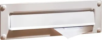 Zdjęcie produktu dla Burg-Wächter 32480