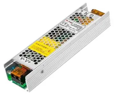 Productafbeelding van V-Tac 001069094