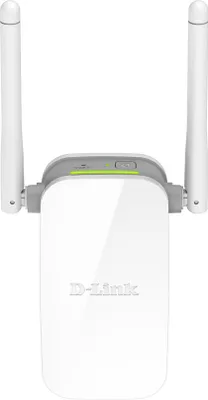 Immagine prodotto di Ripetitore DAP-1325 Estensore di portata N300