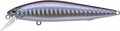 Image de Wobbler SZCZUPAK SANDACZ OKOŃ 14g 10,5 cm XL F155d