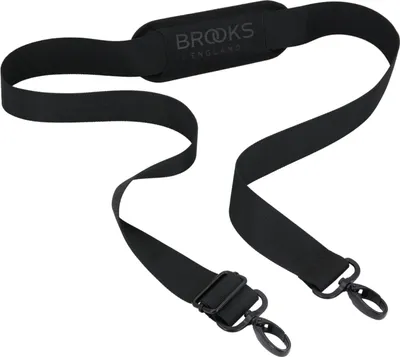 Immagine prodotto di Tracolla Brooks Scape Pannier