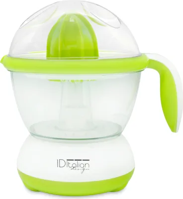 Produktbild von Postquam Citrus Pro Entsafter Citrus Entsafter