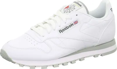 Obrázek produktu pro Šněrovací boty Reebok EUR 45