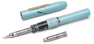 Image de Kit de fer à souder au gaz Pyropen