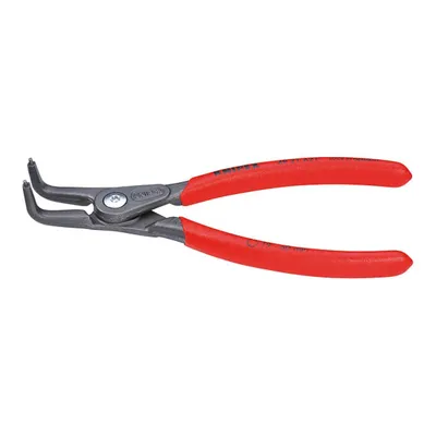 Produktbild von KNIPEX Praezision- Sicherungsringzange