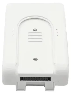 Produktbild von Wiederaufladbare Lithium-Ionen-Batterie, 3500mAh Kapazität, hohe Kompatibilität, 1Stück-3500mAh