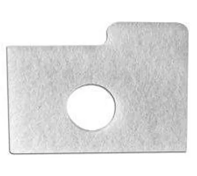 Produktbild von Luftfilter für Stihl 017, 018, MS170, MS170C, MS180, MS180C