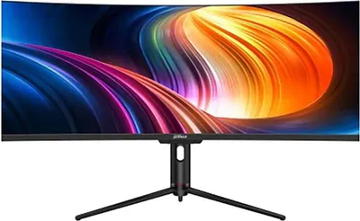 Obrázok produktu pre Monitorius Dahua Technology DISPLEJUS LCD 49"/DHI-LM49-EW410CA DAHUA