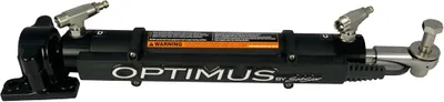 Produktbild von Optimus Elektronischer Steuerzylinder, Innenborder