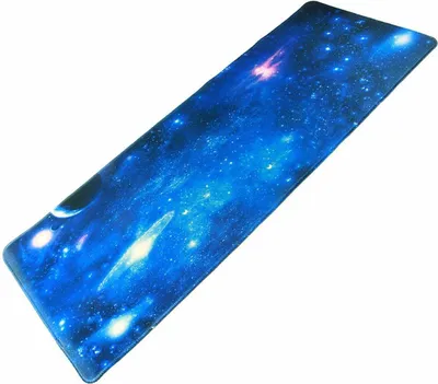 Obrázok produktu pre Podložka pod klávesnicu APT 80x30