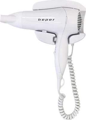 Zdjęcie produktu dla Beper 40.490 8056420220018