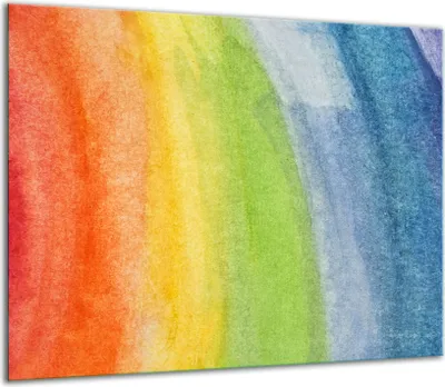 Obrázok produktu pre Sklenený kryt varnej dosky 60x52cm Farebný