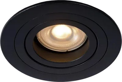 Zdjęcie produktu dla Lucide 22954/01/30
