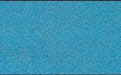 Produktbild von SIMONIS Billard Cloth - Pool Tuch 760/195cm ELEKTRIKBLAU/lfd. Dezimeter