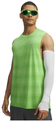 Produktbild von Tanktop Under Armour UA Velociti Tank für Herren