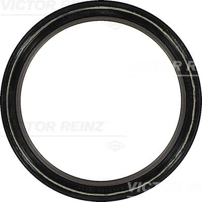 Produktbild von REINZ 81-39433-00 Kurbelwellensimmering für OPEL ZAFIRA B (A05) Getriebeseitig