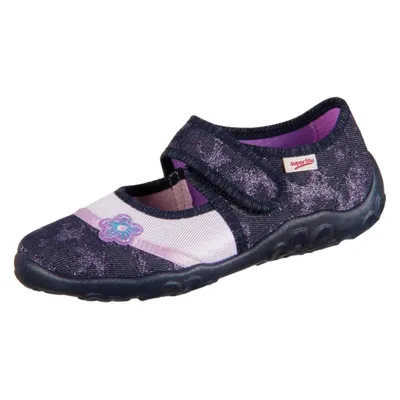Obrázok produktu pre Superfit Obuv Bonny, 80028481