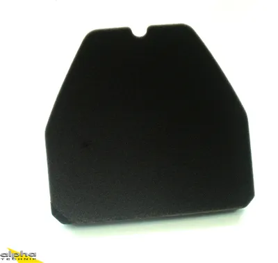 Produktbild von Meiwa MIV LUFTFILTER Honda CB250/400/450N CB250N CB250N