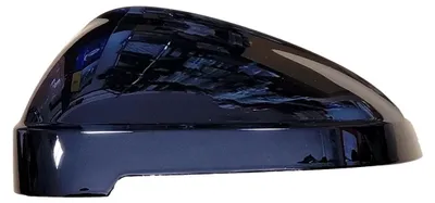 Produktbild von Spiegelkappe Abdeckung Gehäuse lackiert links Für AUDI A5/SPORTBACK, 06.16-09.24 LY9T