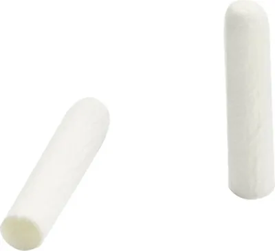 Produktbild von ERSA Filterhülse f.X-Tool 072604/10
