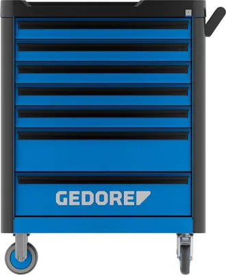 Obrázok produktu pre Gedore WHL-L7