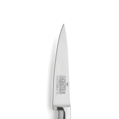 Obrázek produktu pro Richardson Sheffield Spickmesser V SABATIER