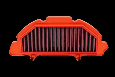 Produktbild von BMC Racing Luftfilter FM01168 151-340mm für Suzuki GSX-S