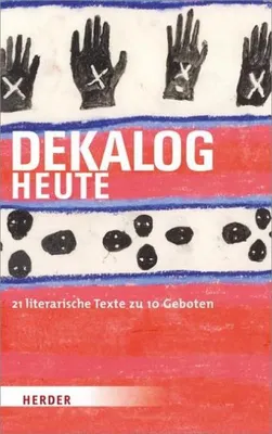 Image de DEKALOG heute