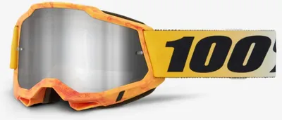Immagine prodotto di 100% Accuri 2 Razza Motocross Brille