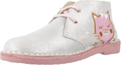 Produktbild von Chicco Babyartikel für Babys und Kleinkinder in Silber, Modellnummer 1060530C