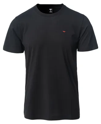 Produktbild von Men's T-Shirt PLAYO II, Hi-Tec