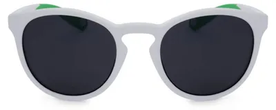 Produktbild von Polaroid Sport Mod. Pld 7050 S White
