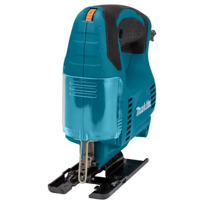 Produktbild von Makita 4327 Stichsäge