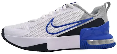 Produktbild von Nike 'Air Max Alpha Trainer 6' white - hyper royal, Neutral EU:41 EU