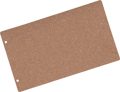 Produktbild von Makita 423314-4 Korkplatte für 9404