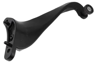 Obrázek produktu pro Horní vedení posuvných dveří levé pro Berlingo/Partner