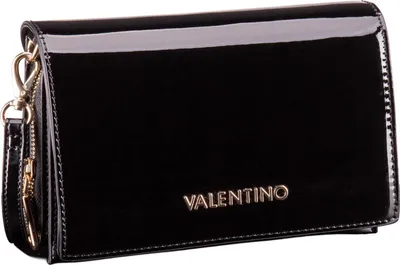 Produktbild von Valentino Bags Umhängetasche Ember VER 20 x 13.5 x 3.5