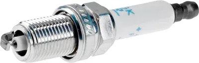 Immagine prodotto di Candela di accensione NGK PFR7S8EG [1675] Standard